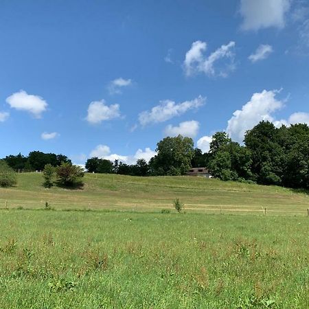 Zimmer Mit Bergblick Starnberg Luaran gambar